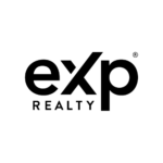 exp-realty-new-logo-for-gn-removebg-preview