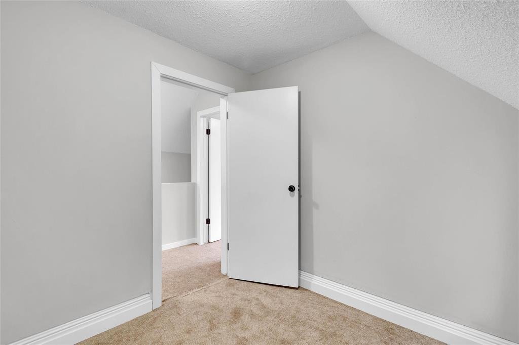 1024