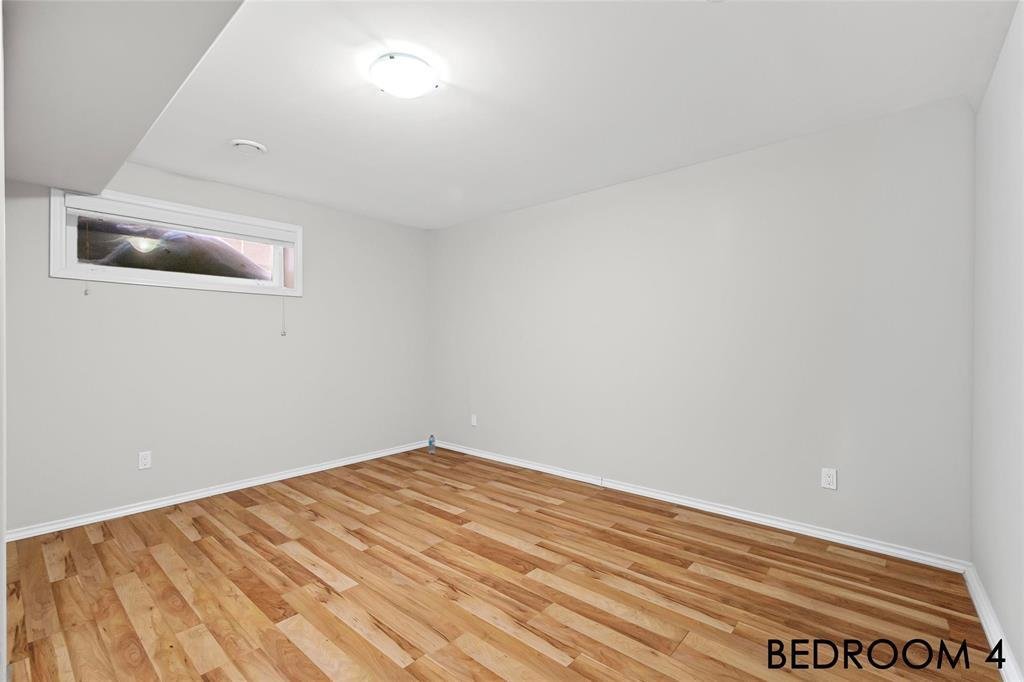1024
