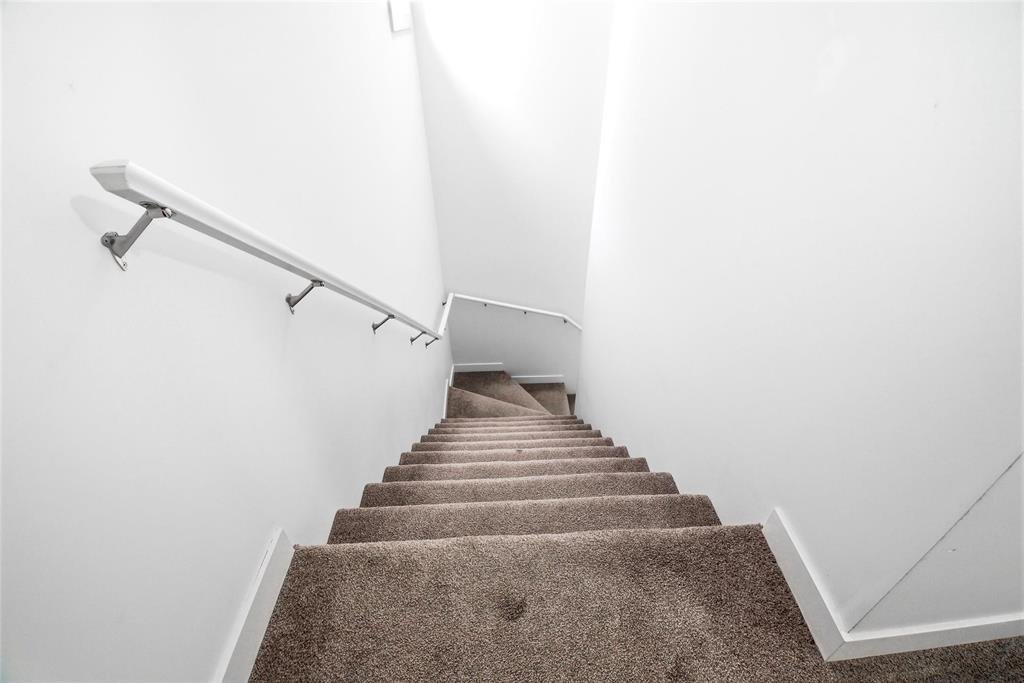 1024